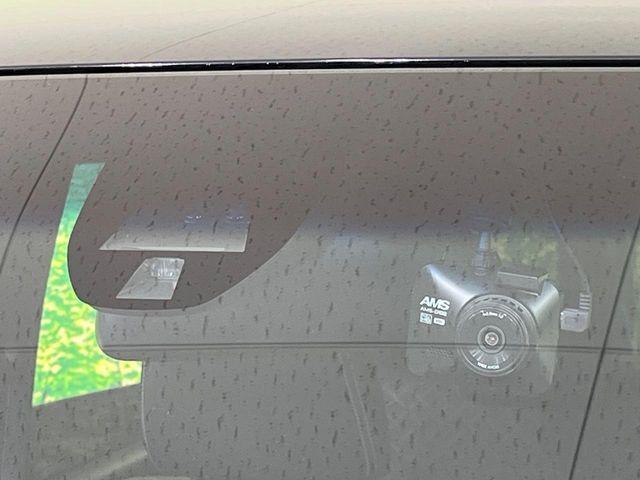 N-WGNカスタム（新潟県長岡市）