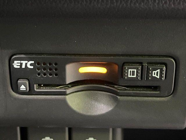 N-WGNカスタム（新潟県長岡市）