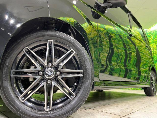 N-WGNカスタム（新潟県長岡市）