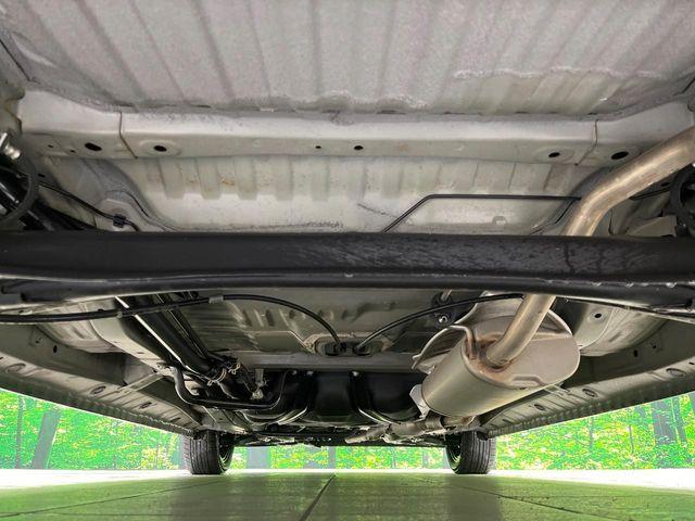 N-WGNカスタム（新潟県長岡市）