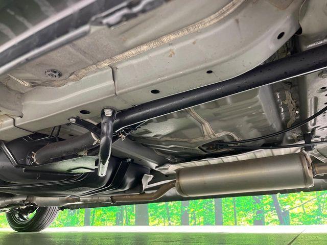 N-WGNカスタム（新潟県長岡市）