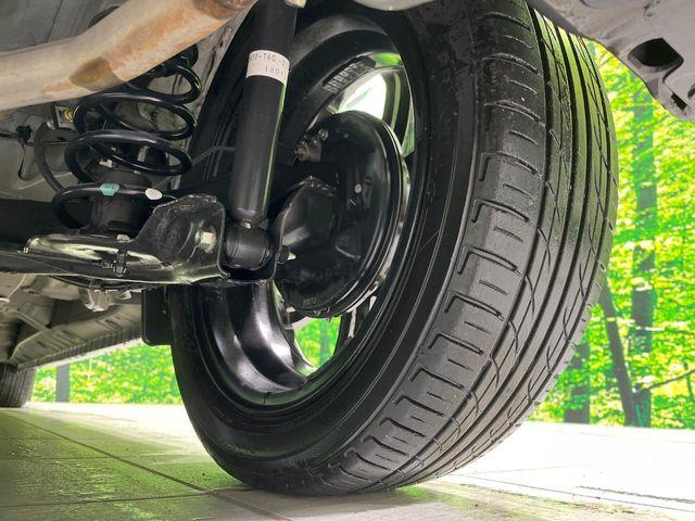 N-WGNカスタム（新潟県長岡市）