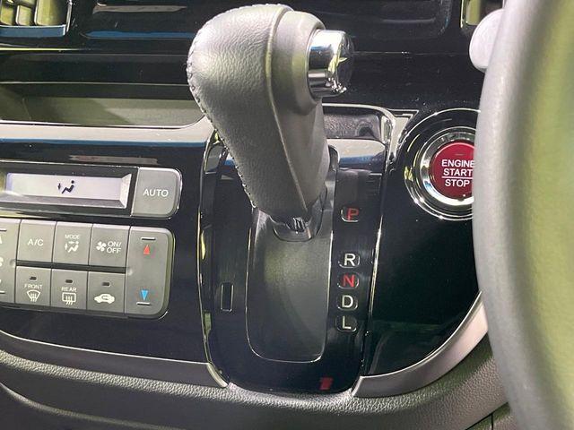 N-WGNカスタム（新潟県長岡市）