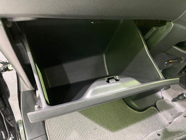 N-WGNカスタム（新潟県長岡市）