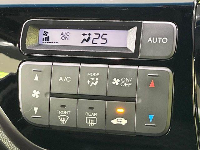 N-WGNカスタム（新潟県長岡市）