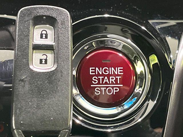 N-WGNカスタム（新潟県長岡市）