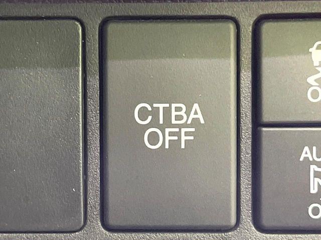 N-WGNカスタム（新潟県長岡市）