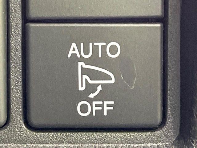 N-WGNカスタム（新潟県長岡市）