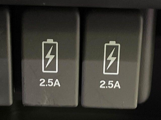 N-WGNカスタム（新潟県長岡市）