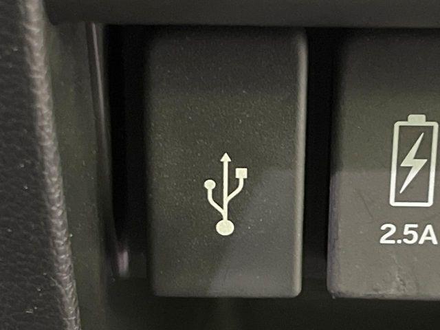 N-WGNカスタム（新潟県長岡市）