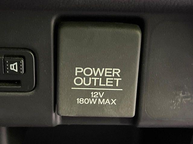 N-WGNカスタム（新潟県長岡市）