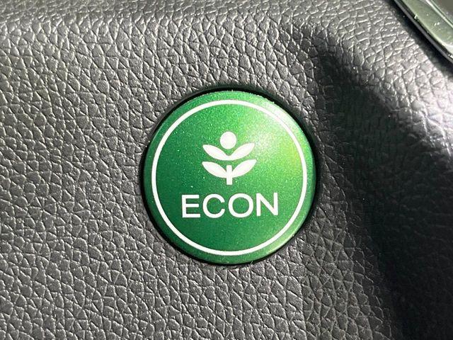 N-WGNカスタム（新潟県長岡市）