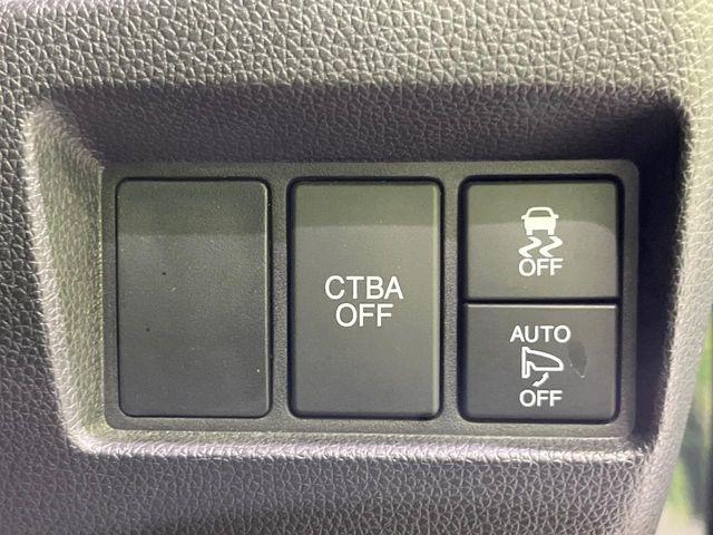 N-WGNカスタム（新潟県長岡市）