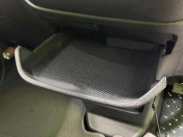 N-WGNカスタム（新潟県長岡市）