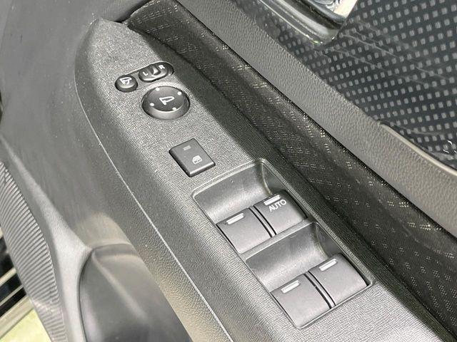 N-WGNカスタム（新潟県長岡市）