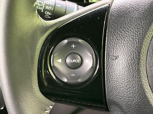 N-WGNカスタム（新潟県長岡市）