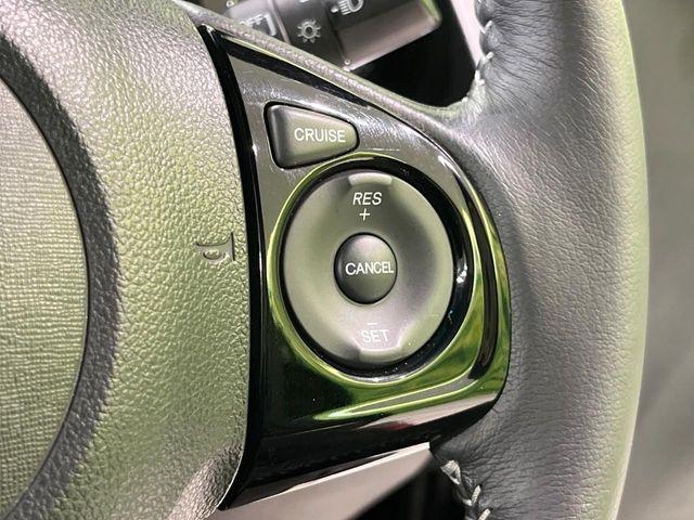 N-WGNカスタム（新潟県長岡市）