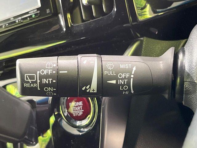 N-WGNカスタム（新潟県長岡市）