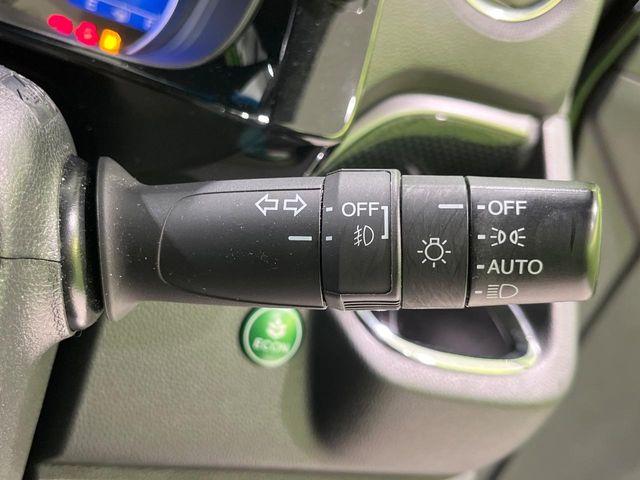 N-WGNカスタム（新潟県長岡市）