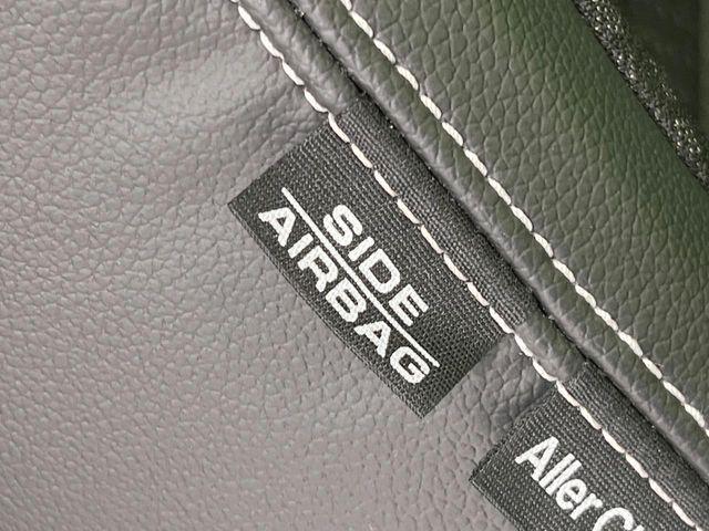 N-WGNカスタム（新潟県長岡市）