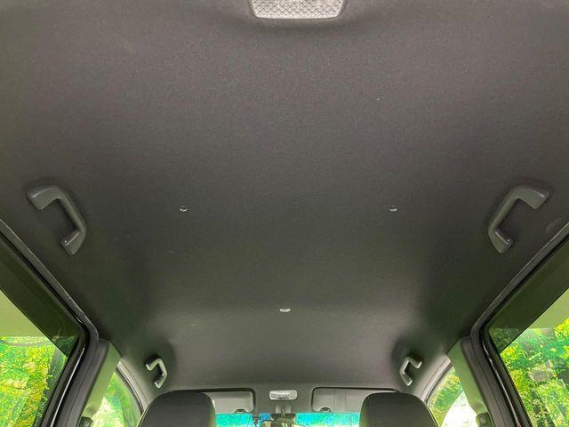 N-WGNカスタム（新潟県長岡市）