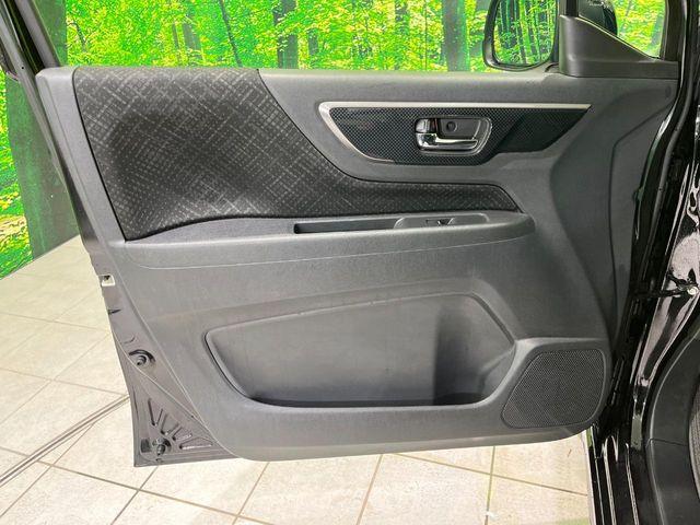 N-WGNカスタム（新潟県長岡市）