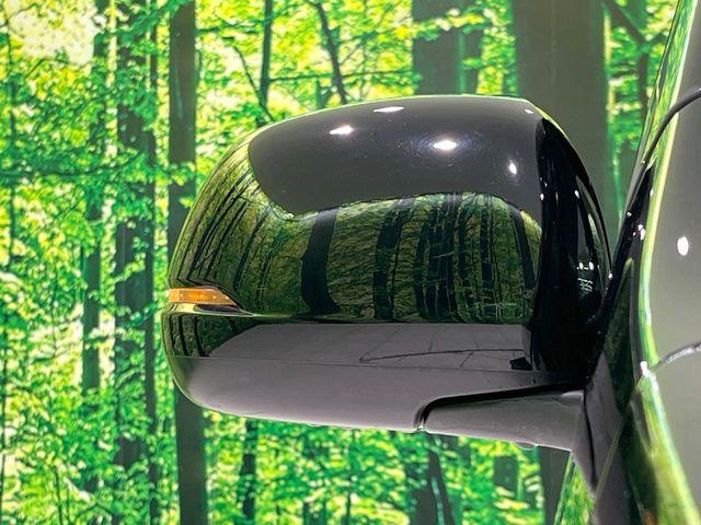 N-WGNカスタム（新潟県長岡市）