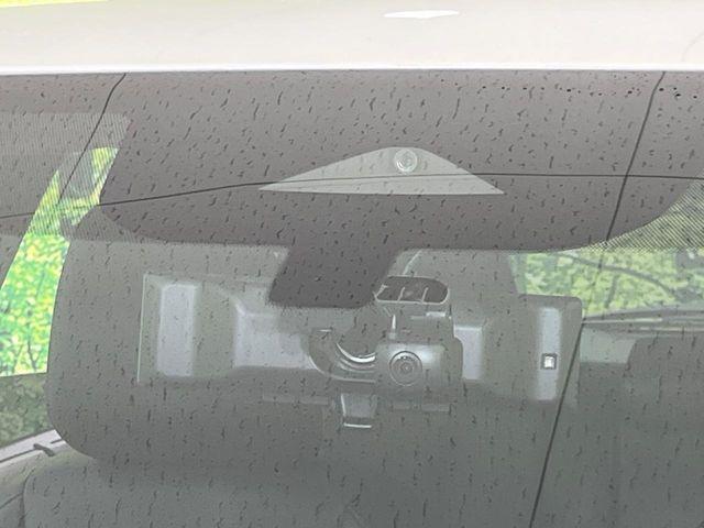 エクストレイル(新潟県長岡市)