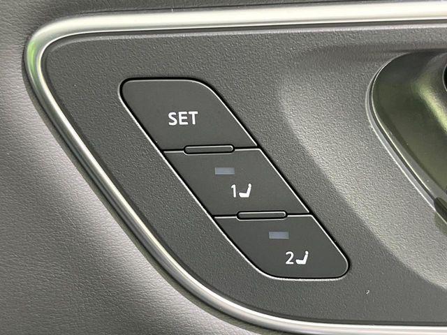 エクストレイル(新潟県長岡市)