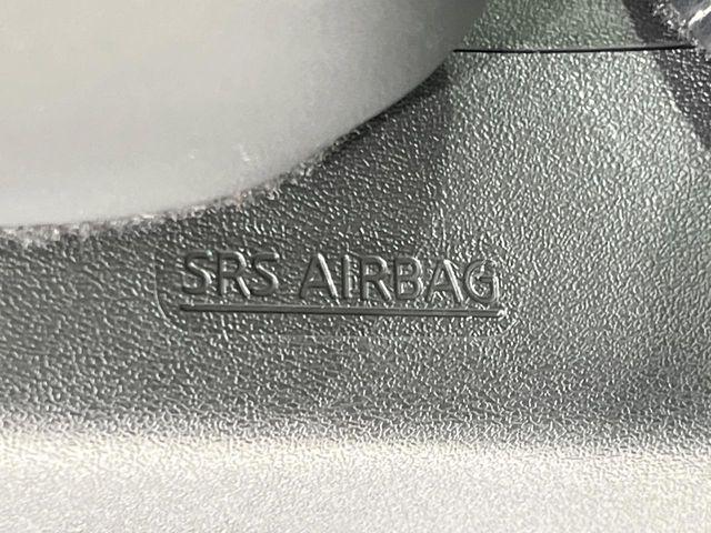 エクストレイル(新潟県長岡市)