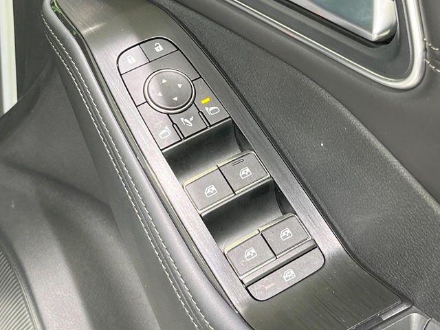 エクストレイル(新潟県長岡市)