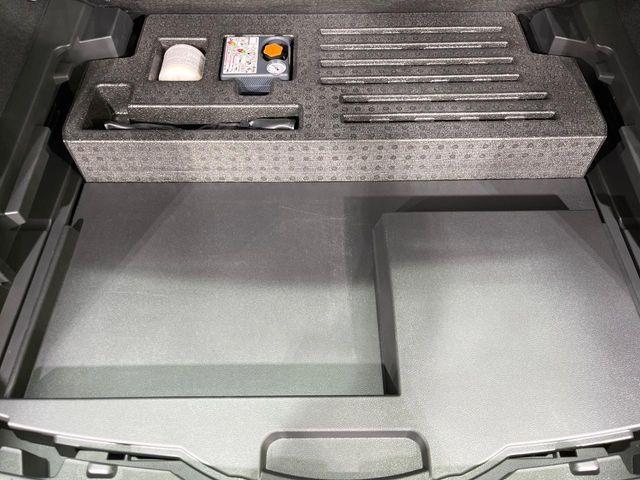 エクストレイル(新潟県長岡市)