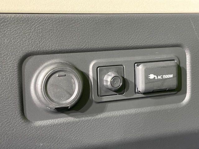 エクストレイル(新潟県長岡市)