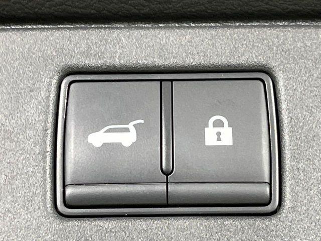 エクストレイル(新潟県長岡市)