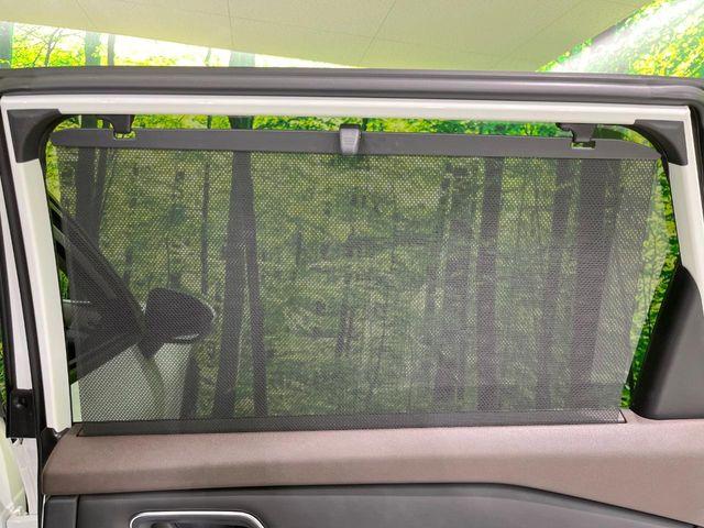 エクストレイル(新潟県長岡市)