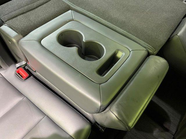 エクストレイル(新潟県長岡市)