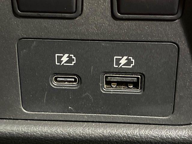 エクストレイル(新潟県長岡市)