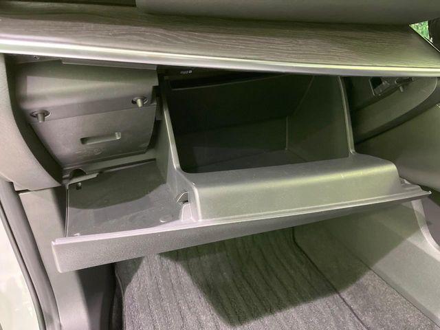 エクストレイル(新潟県長岡市)