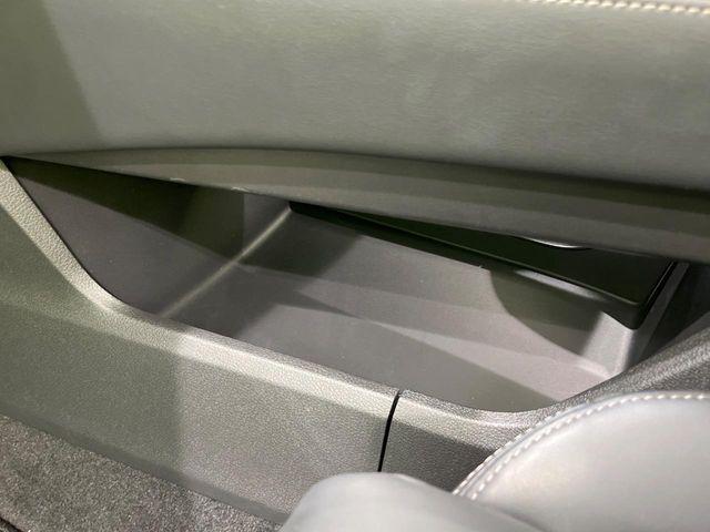 エクストレイル(新潟県長岡市)