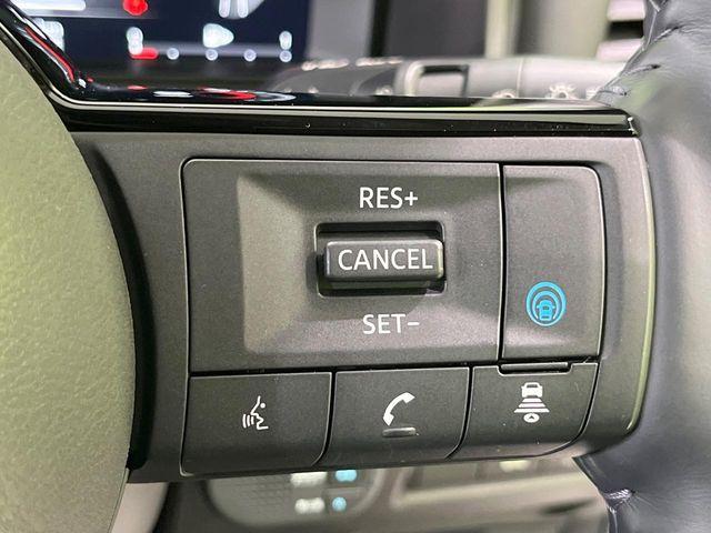 エクストレイル(新潟県長岡市)