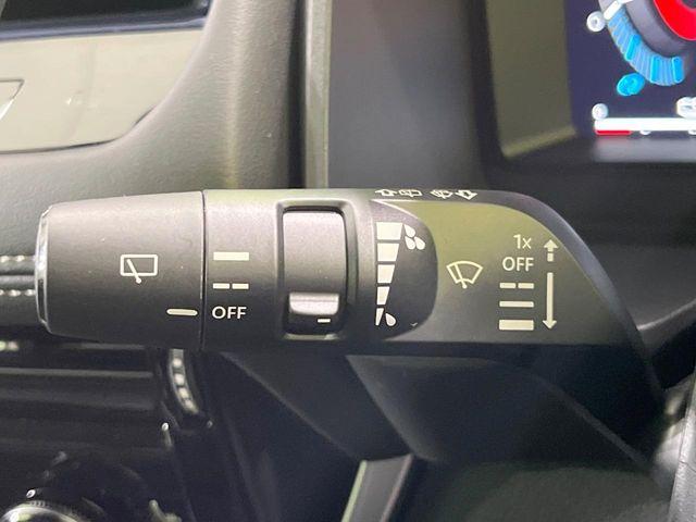 エクストレイル(新潟県長岡市)