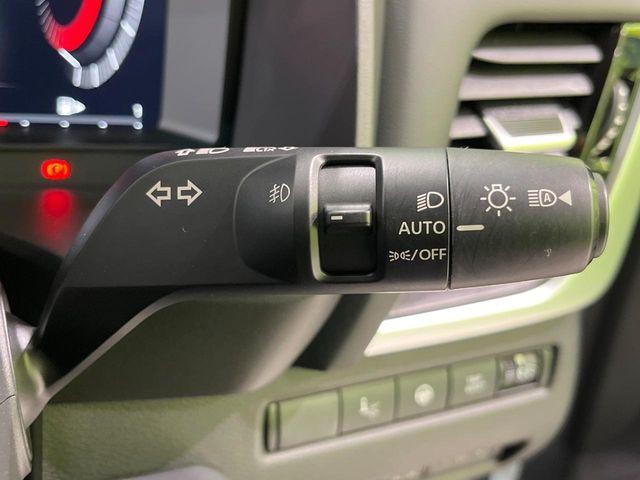 エクストレイル(新潟県長岡市)