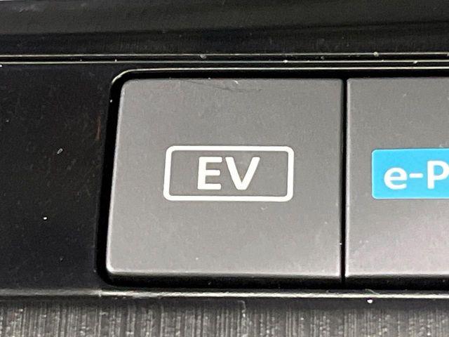 エクストレイル(新潟県長岡市)