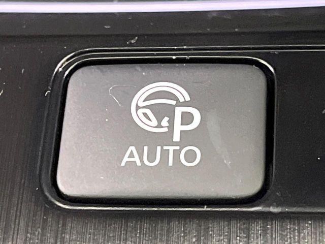 エクストレイル(新潟県長岡市)