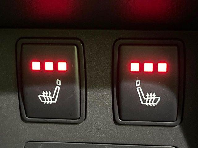 エクストレイル(新潟県長岡市)