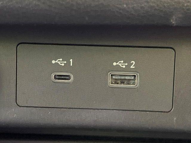 エクストレイル(新潟県長岡市)