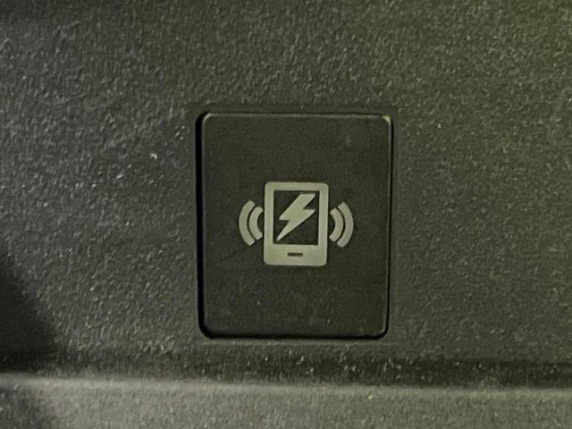 エクストレイル(新潟県長岡市)