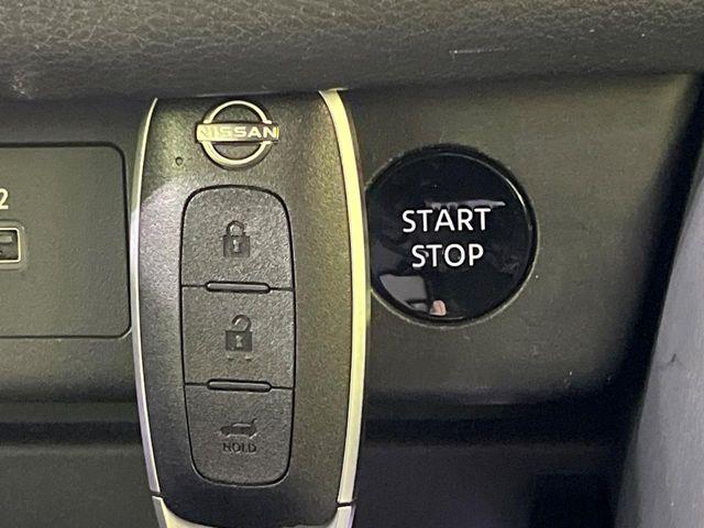 エクストレイル(新潟県長岡市)