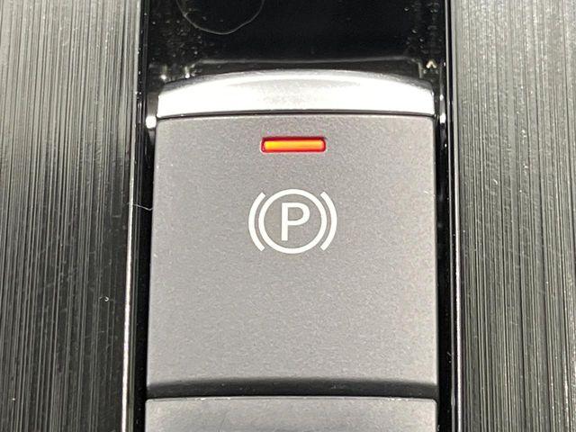 エクストレイル(新潟県長岡市)