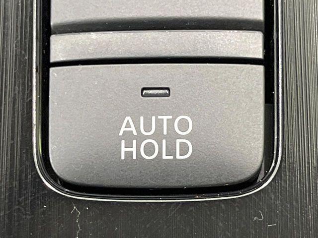 エクストレイル(新潟県長岡市)